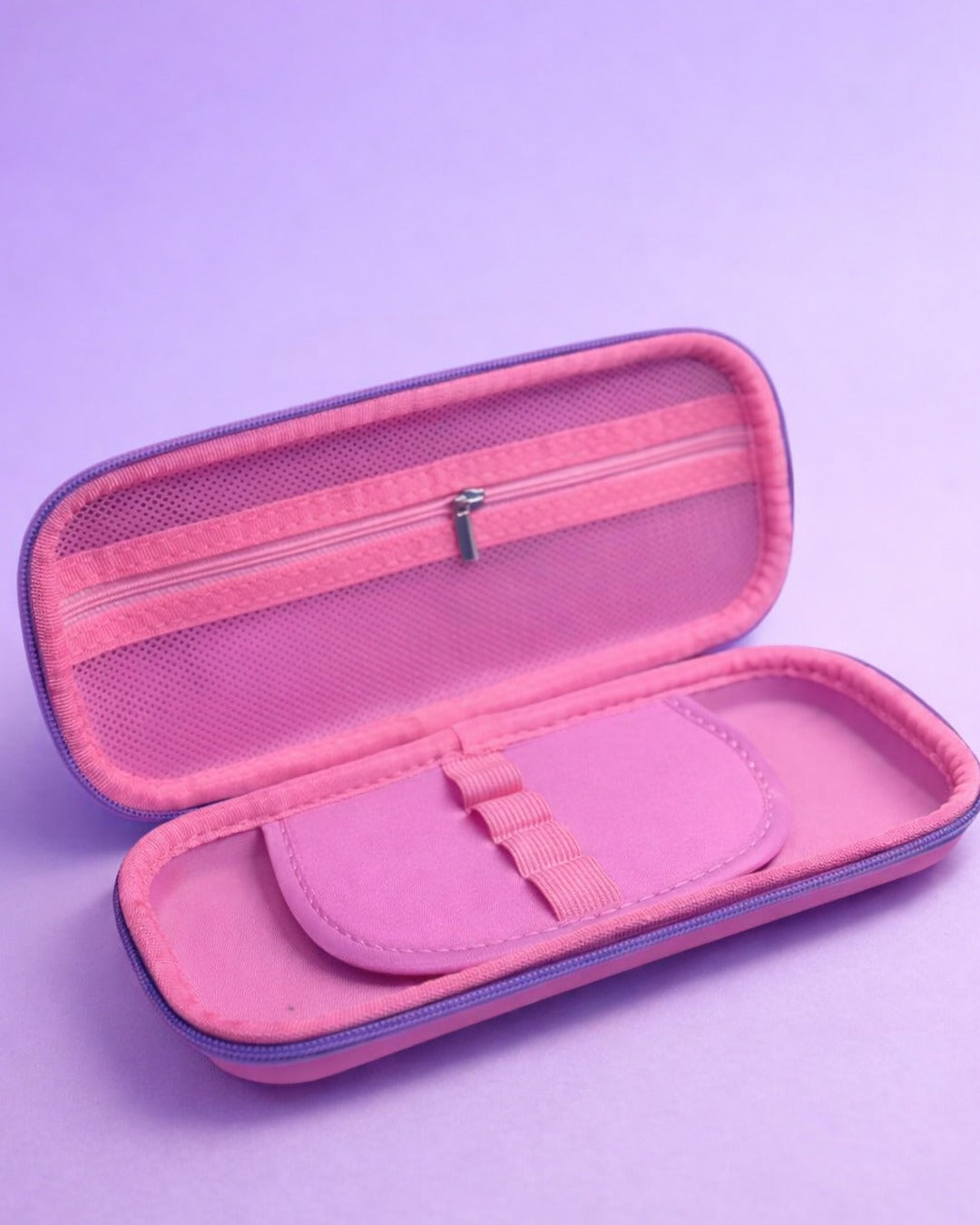 Eva Mix Pouch
