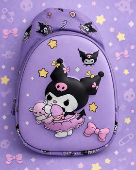 Fashion Cartoon Crossbody Mini Chest Bag for Boys& Girls for Kindergarten Casual Use
