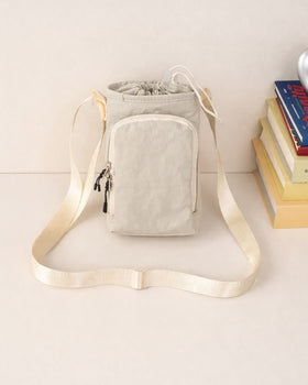 KOREAN STYLE CROSSBODY BAG