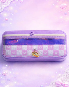 Melody  pencil Pouch