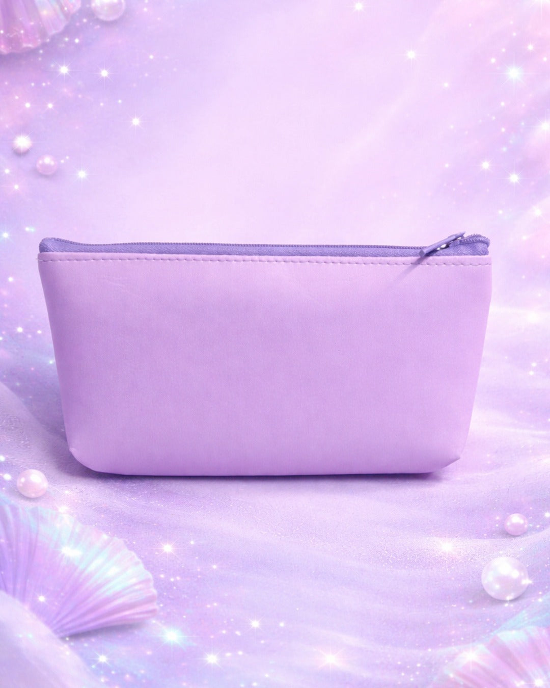 Cute pencil pouch