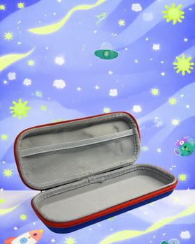 Avengers pencil pouch