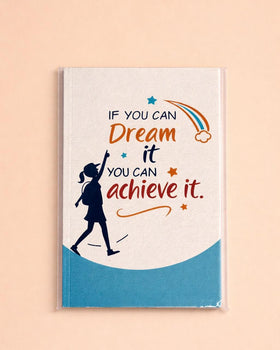 Peace notebooks