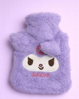 Sanrio hotbags