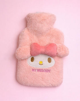 Sanrio hotbags