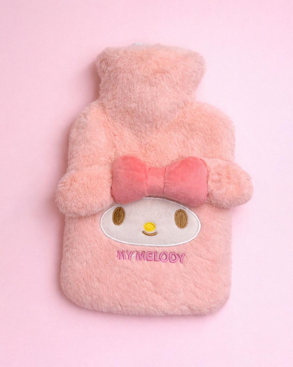 Sanrio hotbags