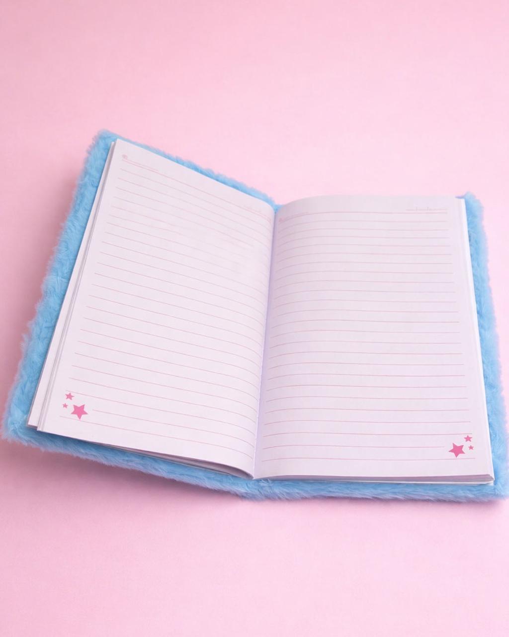 Stumbler guys fur book