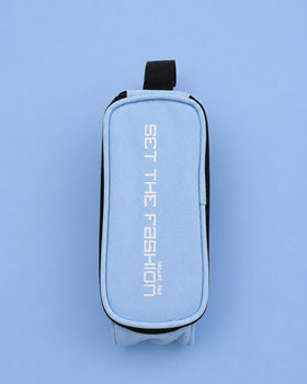 Vogue pouch