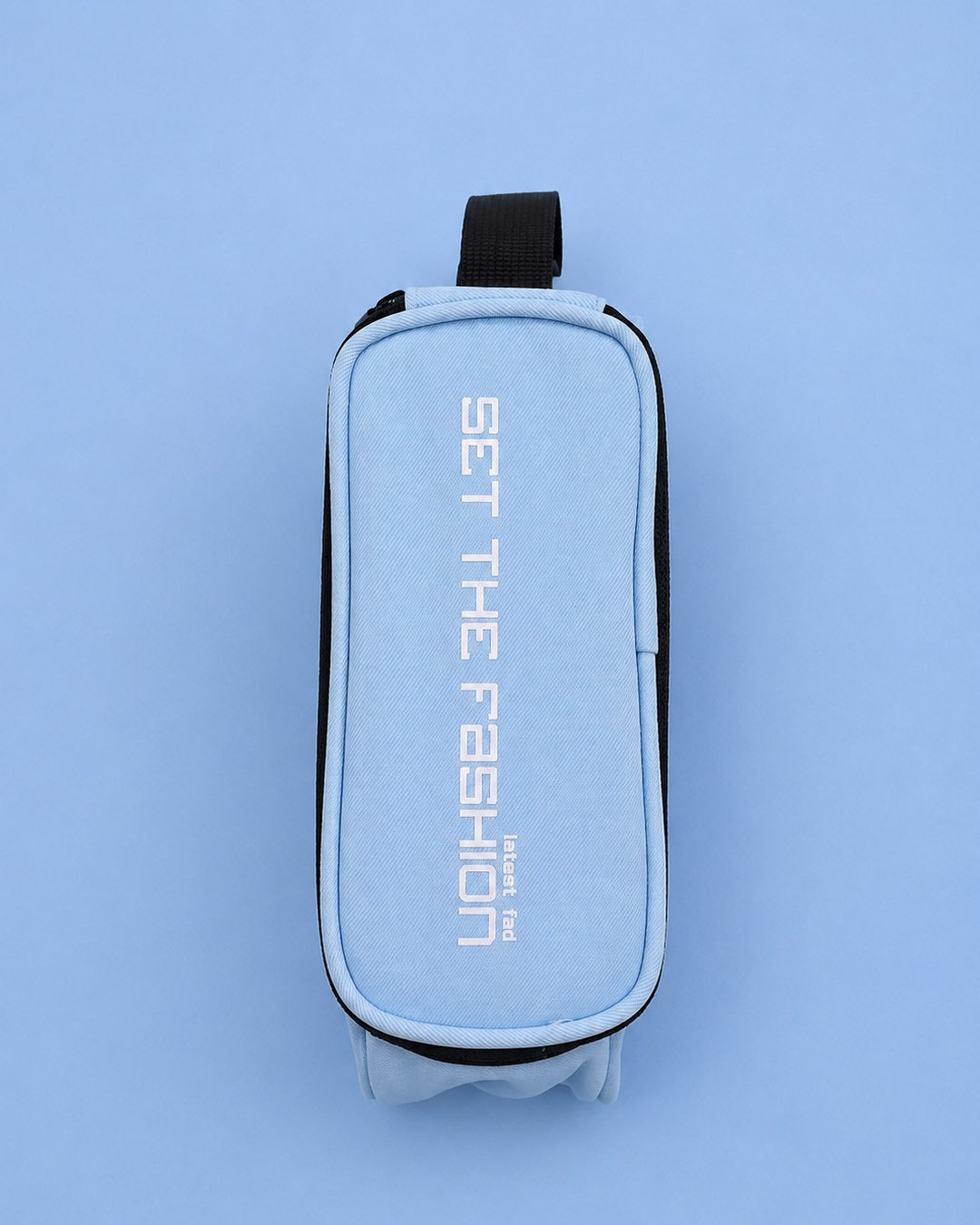 Vogue pouch