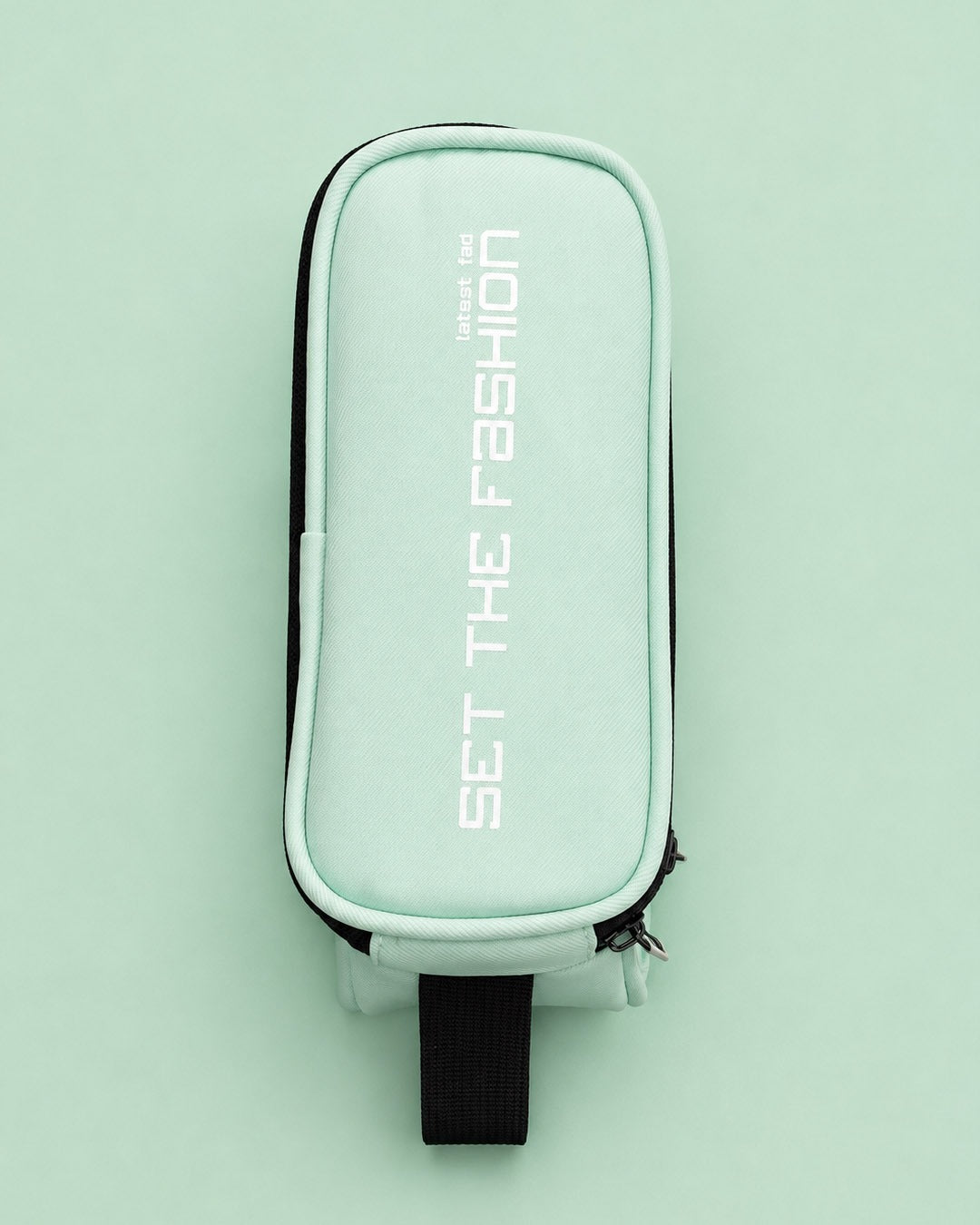 Vogue pouch