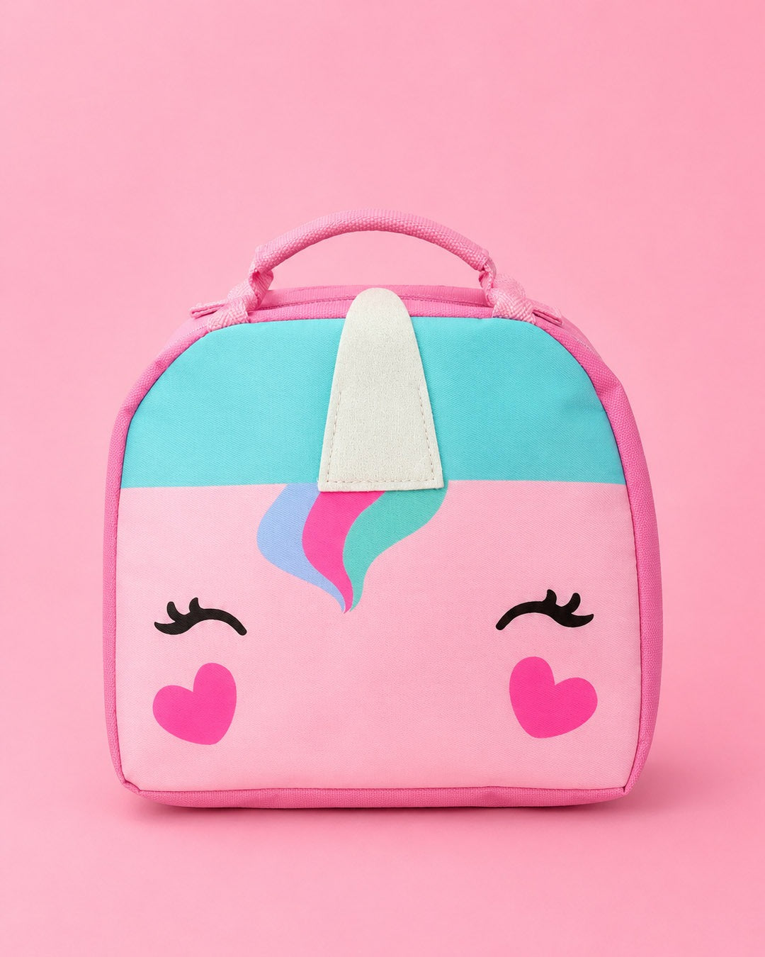 Sanrio lunchkit