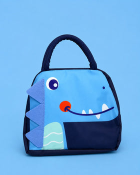 Sanrio lunchkit