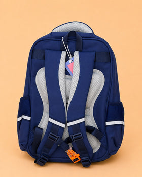 Goodbaby bags