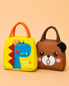 Sanrio lunchkit