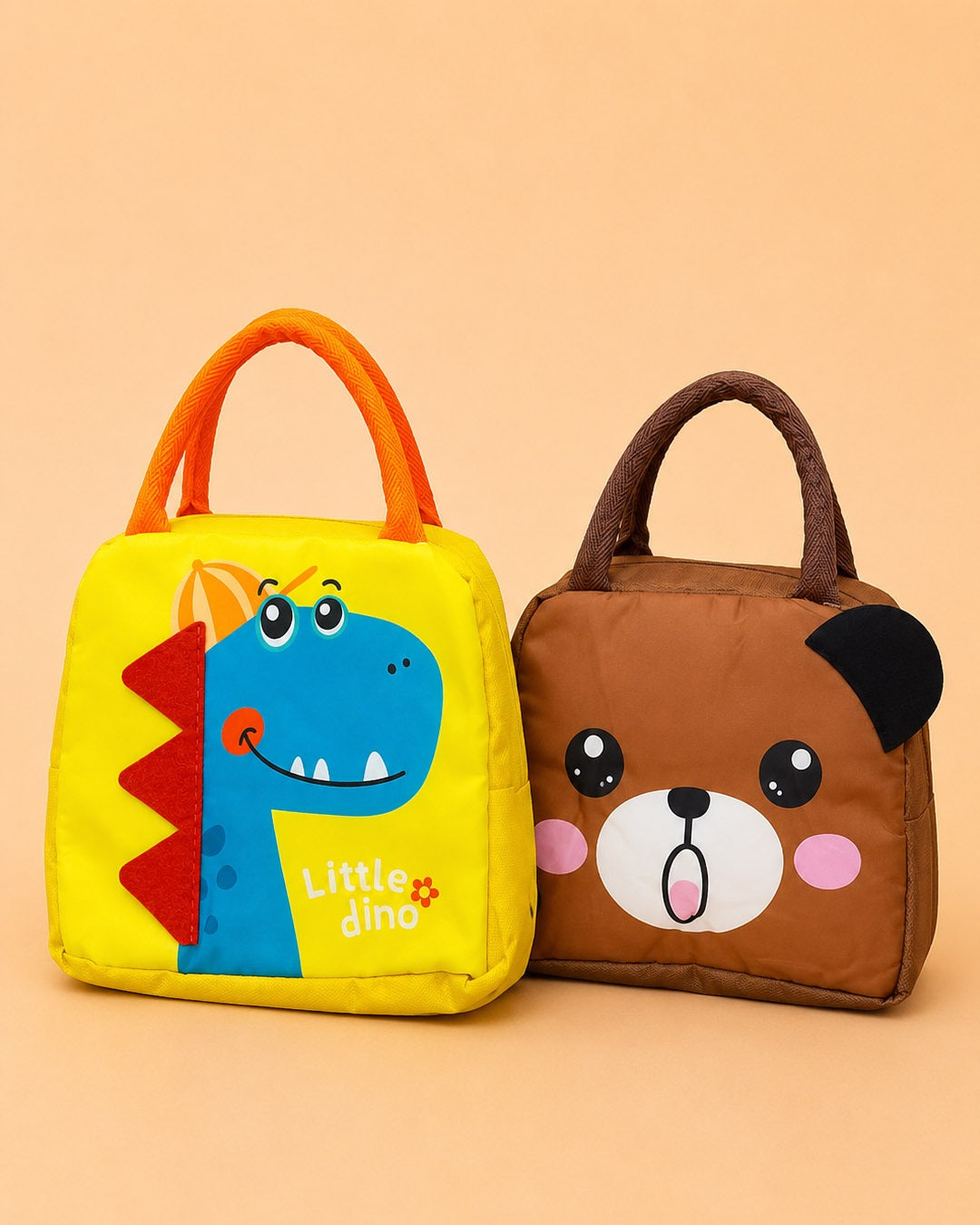 Sanrio lunchkit