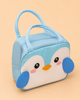 Sanrio lunchkit