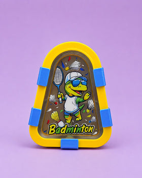 Kids lunch box