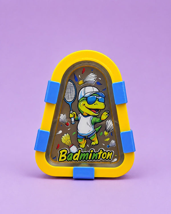 Kids lunch box