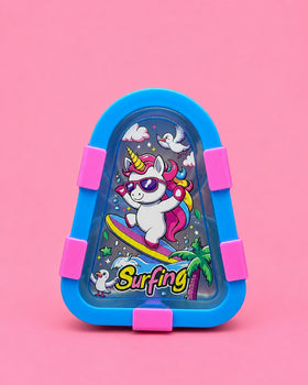Kids lunch box