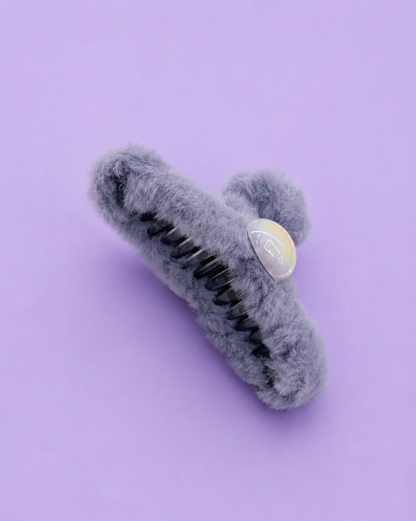 Fur claw