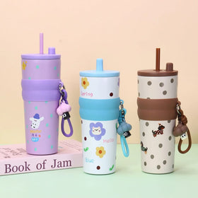 Quuone pinteresty tumblers