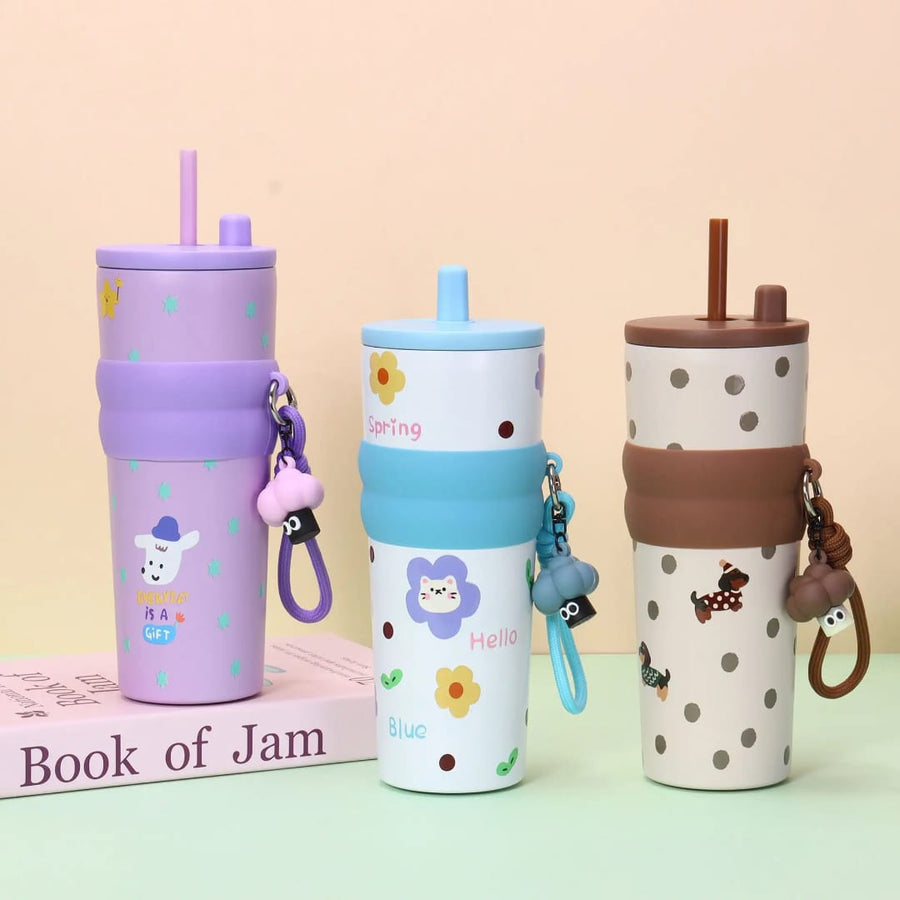 Quuone pinteresty tumblers