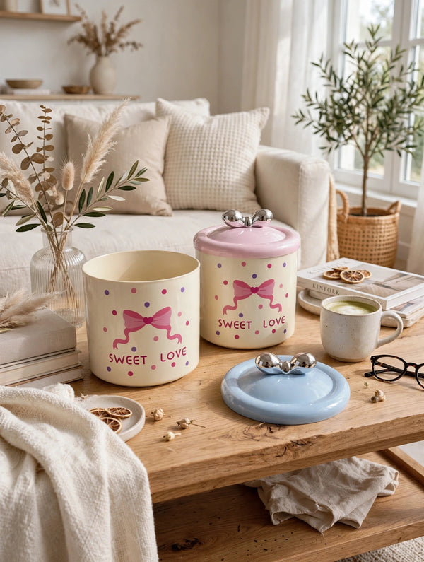 Sweet Love Organizer