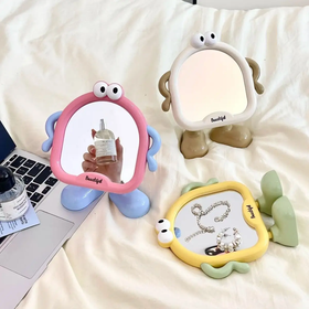 Pinteresty mirror