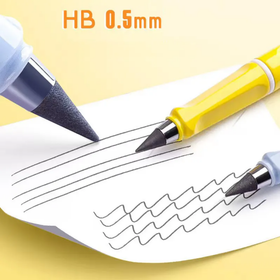 Pencil gift set