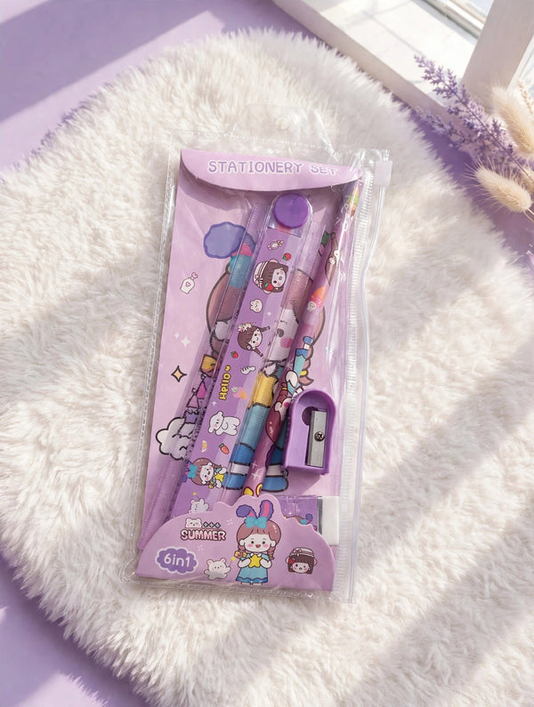 Happy Day Return Gift Set