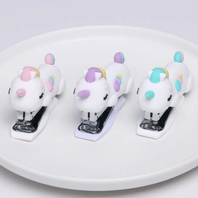 Unicorn stapler