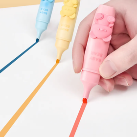 Rabbit highlighter