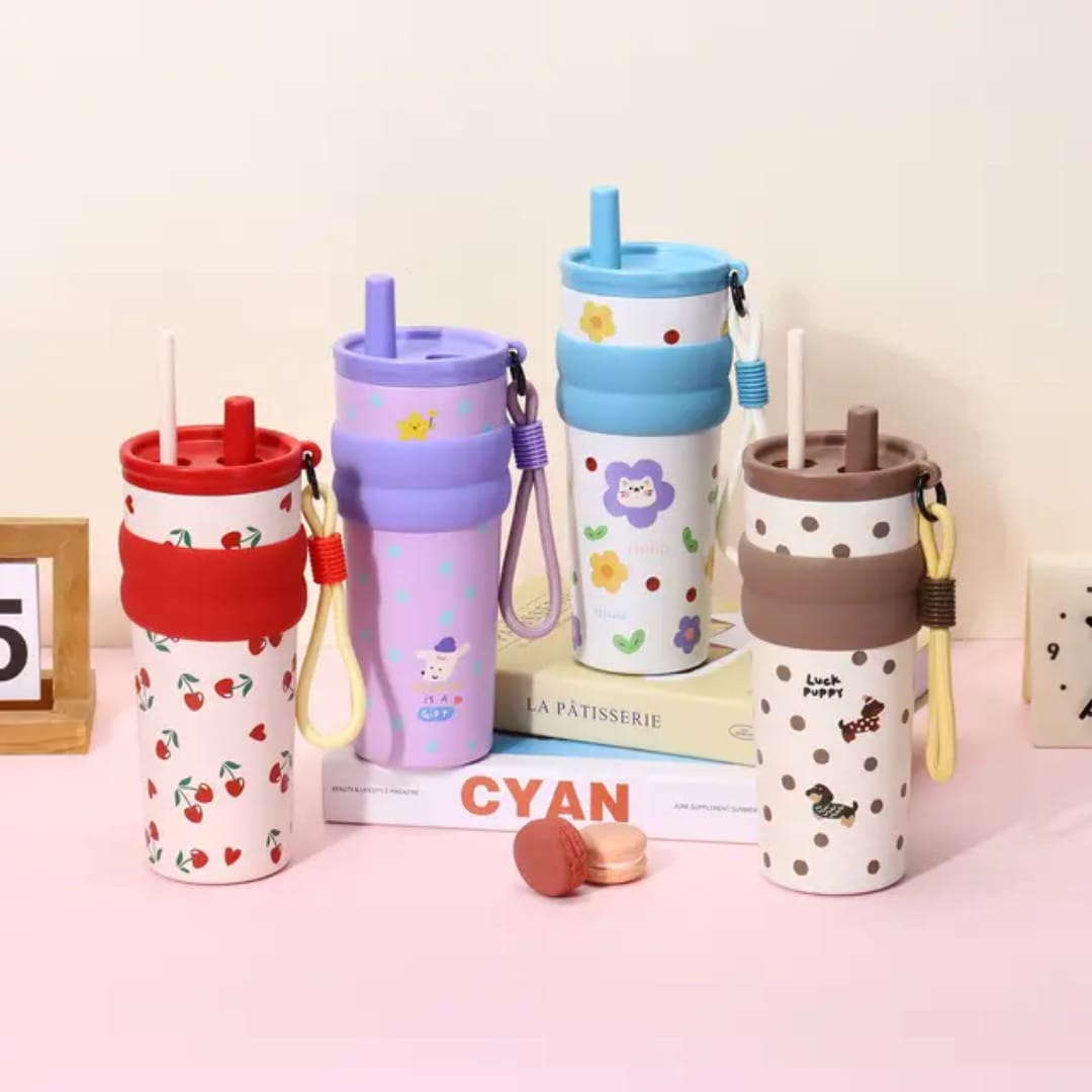 Quuone pinteresty tumblers