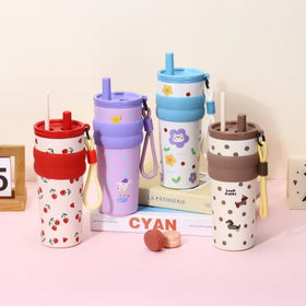 Quuone pinteresty tumblers