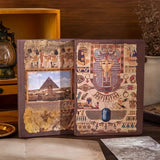 Ancient Egypt