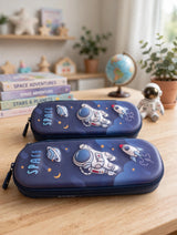 Astro premium pouch
