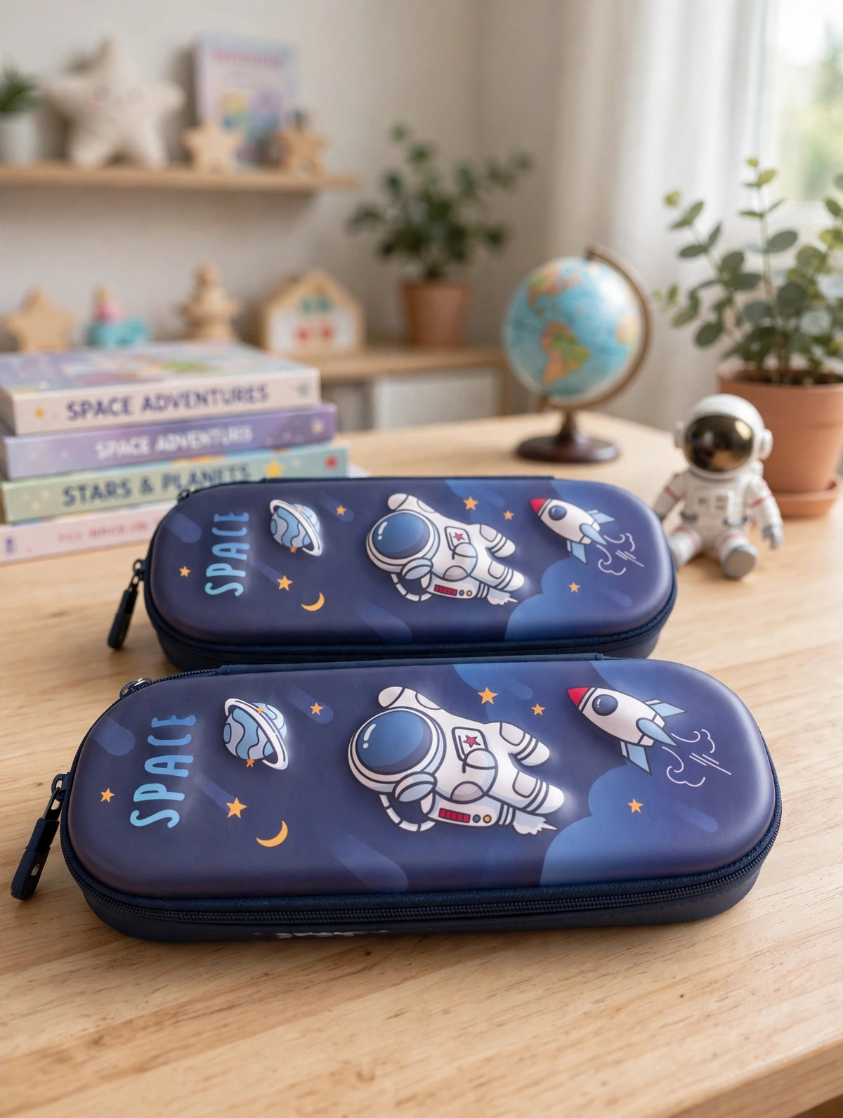Astro premium pouch