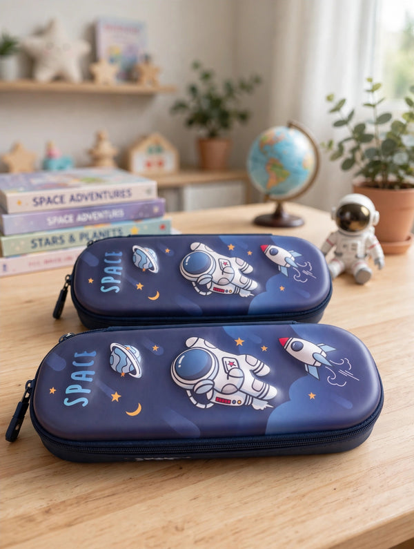 Astro premium pouch