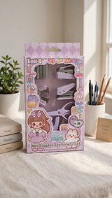 Mini Stapler set