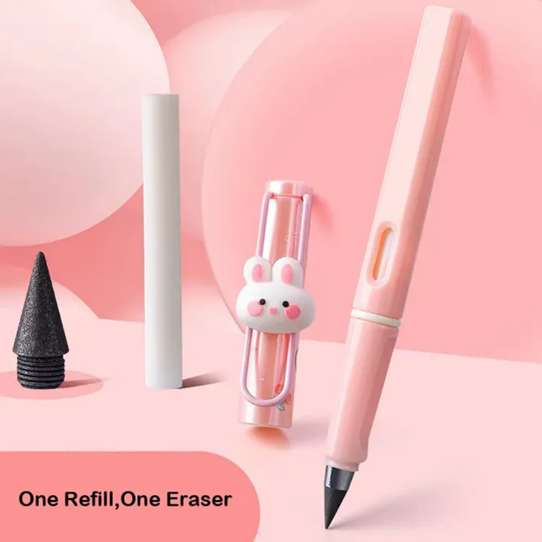 Pencil gift set