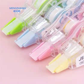 Correction tape