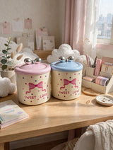 Sweet Love Organizer