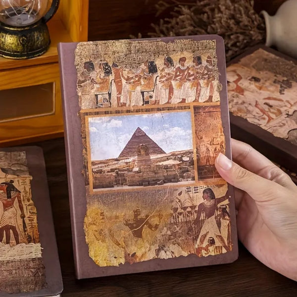 Ancient Egypt