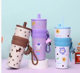Quuone pinteresty tumblers