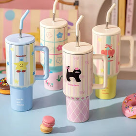 Fanay door pinteresty tumbler