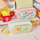 Premium kawaii pouch