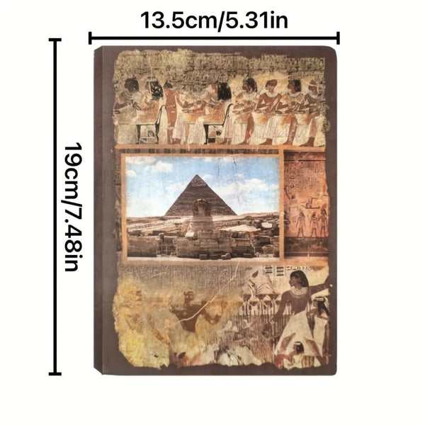 Ancient Egypt