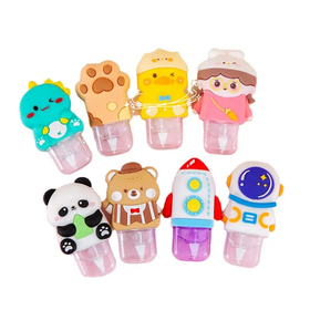 Kawaii correction tape