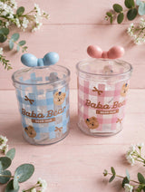 Bear Organizer