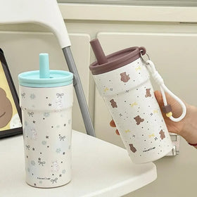 Dreamy nice cups